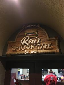 IMG 0533