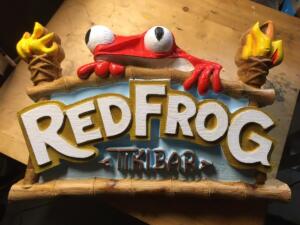 Red-Frog-2